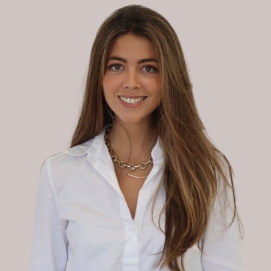 Chloé 