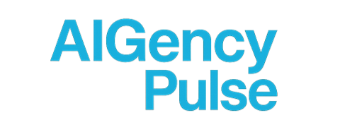 AIGency Pulse